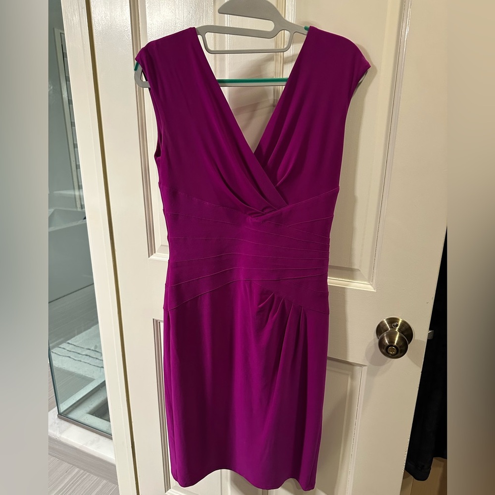 Women’s Dress Lauren Ralph Lauren